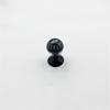 Outdoor Regulable Navigations Dashboard Car Compasses Ball Shape Compasses Hiking Navigations Accessory