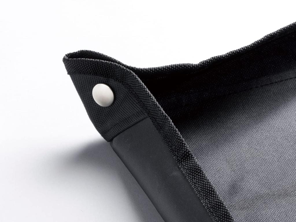 Kyoto Tool Maintenance and Stain Worksheet (KTC) [Outdoor Work, Waterproofing, Prevention] AYSH-1