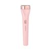 Electric Heated Eyelash Curlers Heated Lash Curler Natural Curling Long Lasting Rechargeable Eye Lash Curler Tool