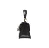 Сумочка Patrizia Pepe 2B0032 L061-K103 чёрный