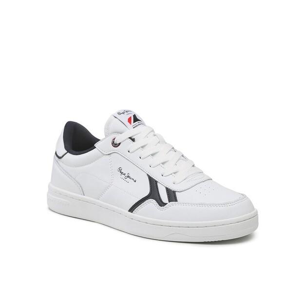 Кроссовки Pepe Jeans Kore Britt M EU 41