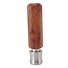 Wide Blade Planer Slot Screwdriver Rosewood Handle Flathead Screwdriver  Trimming