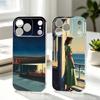 Telefon kapları – Smartphone Bumper Kılıflar