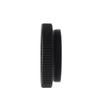 Metal M12 To C/CS Mount Board Lens Adapter Ring Camera Support Converter Mount Adapter Ring Accessories
