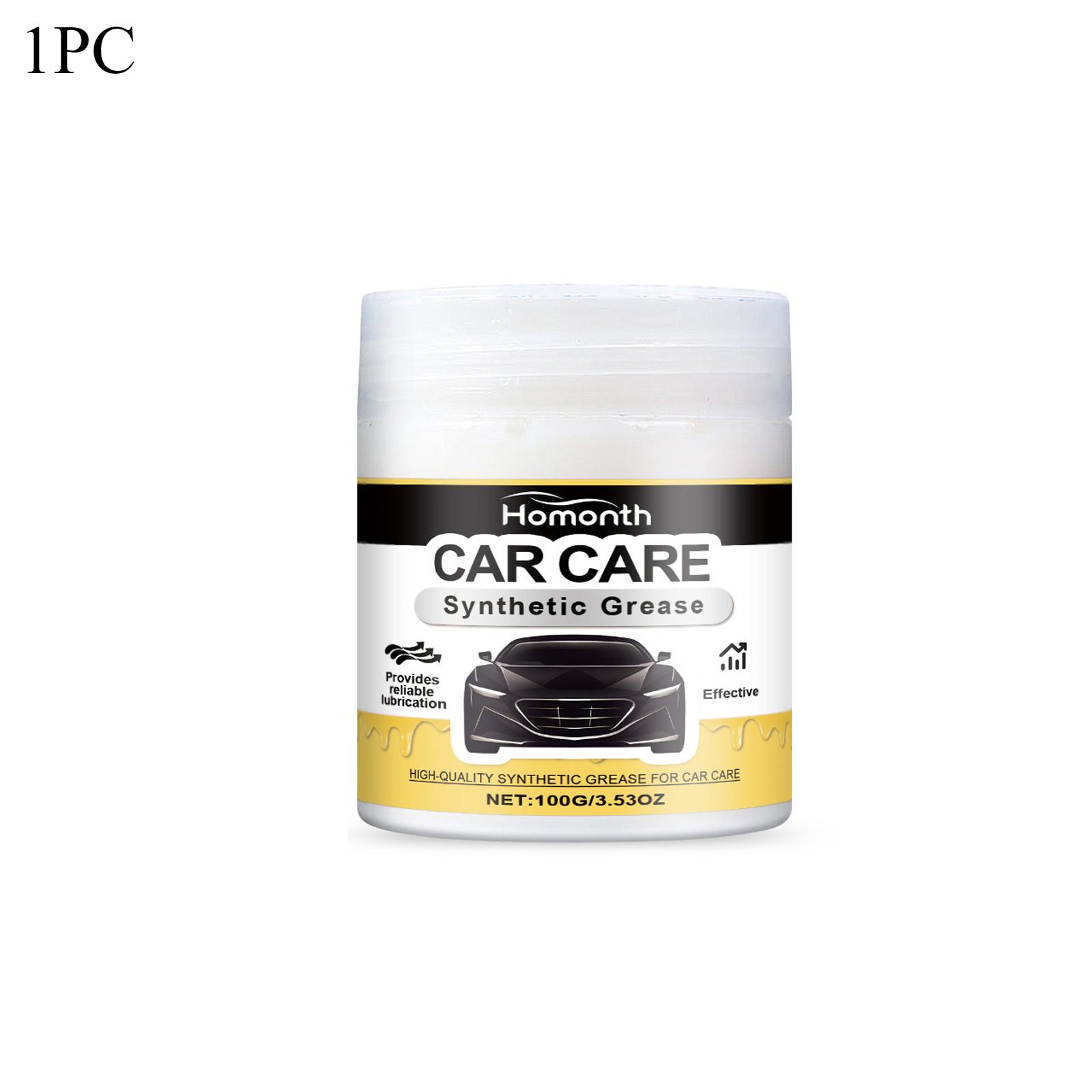 

Смазка для очистки антивышивки, автомобильная смазка, эффективная смазка для герметизации металлических деталей автомобиля, не вызывающая коррозии