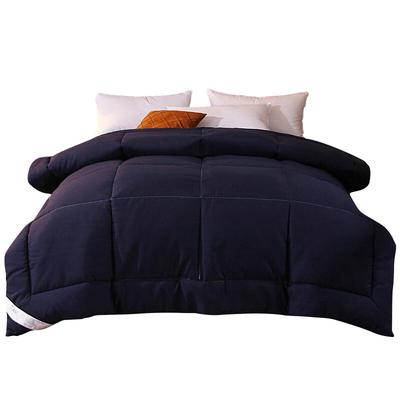 Tri-polar TP2877 Fiber Down Quilt