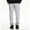 New Balance Common Jogger Pants B1 Nbmlf11203 Ac