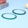 2Pcs 3Mm 4Mm Hobby Model Tools Scribing Guide Tape Carving Cutting Line Masking Tape For Mecha Military Model