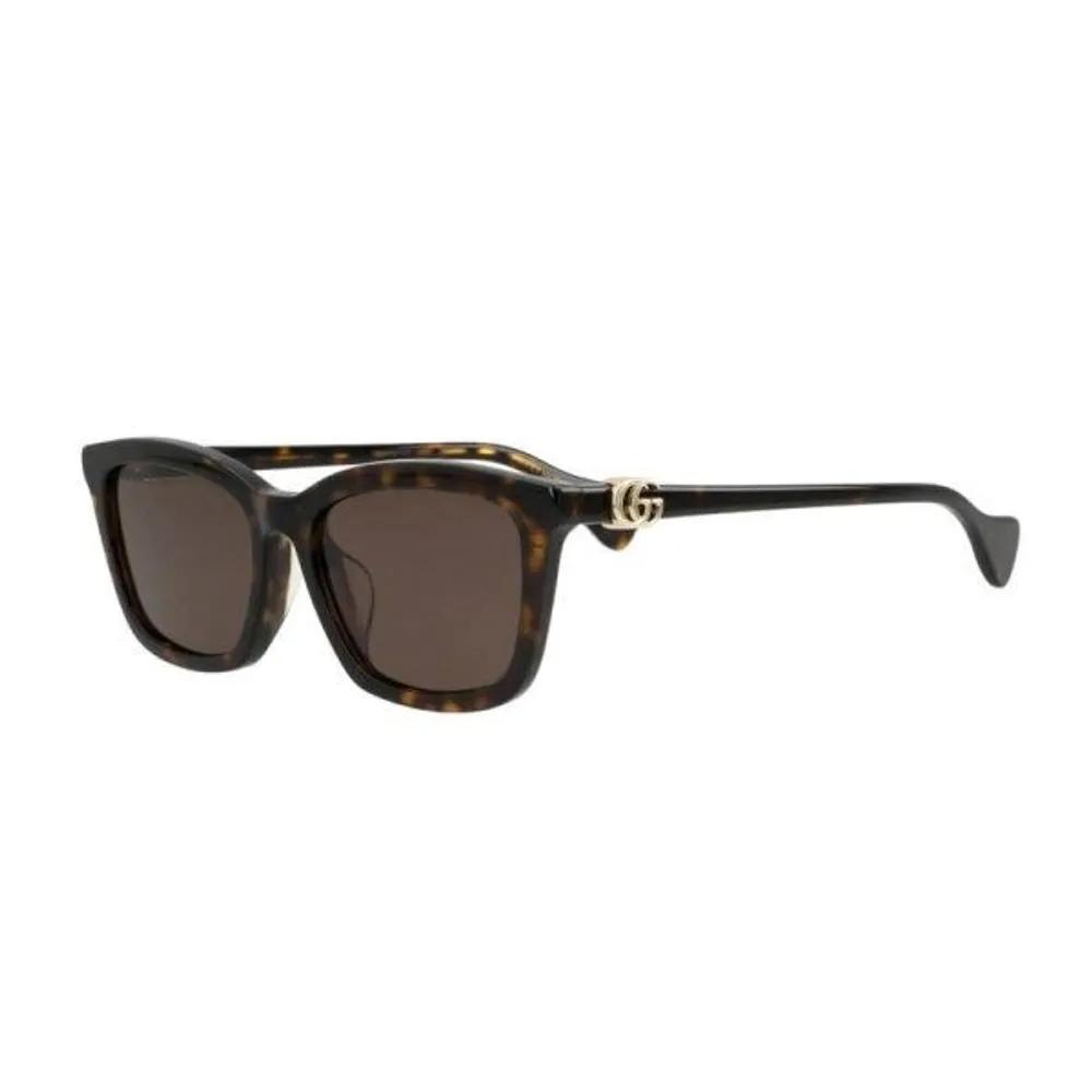 [Gucci] GG1596SK 003 Women's Sunglasses