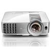 BenQ MW632ST 3200 Lumens WXGA Short-Throw Projector (CN version)