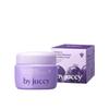[by Juccy] Vinoberry Enriched Bakuchiol Nourishing Cream 55ml