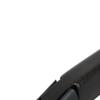 Ford Grand C-MAX 2010- Heckwischerarm + Wischerblatt