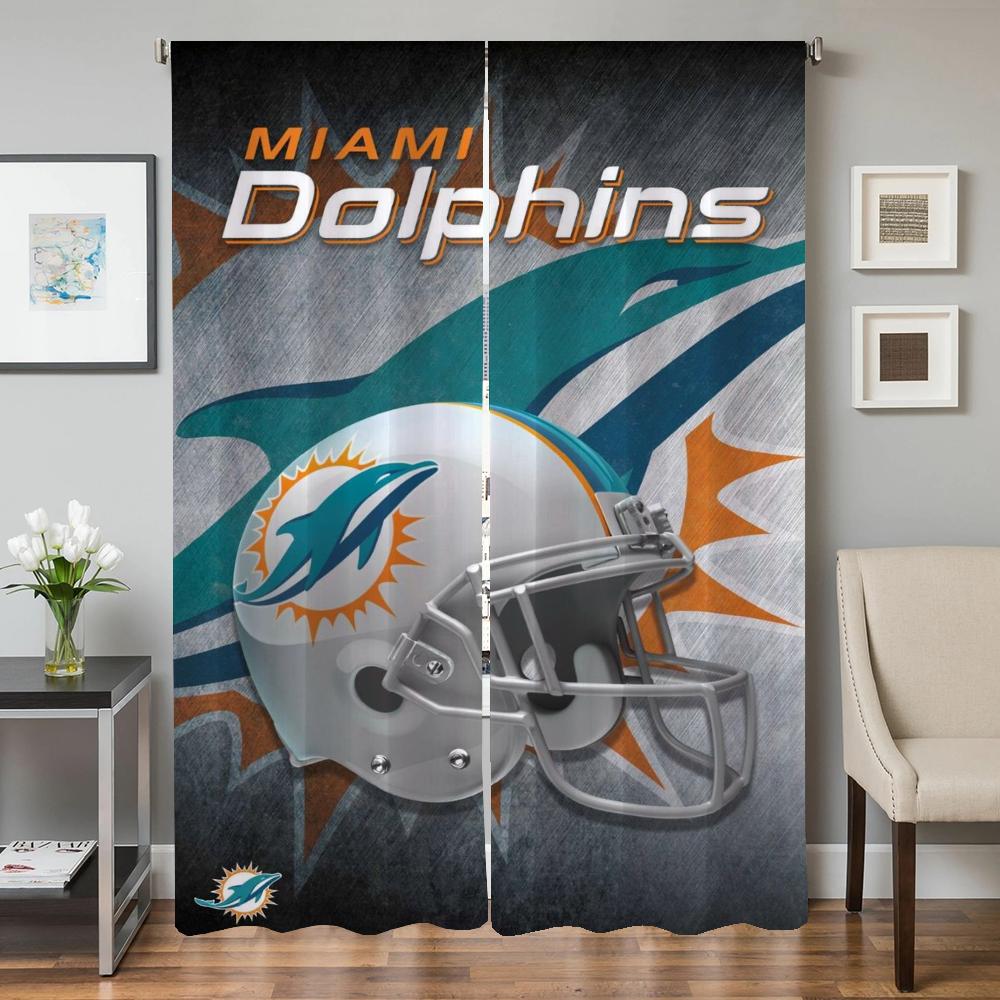 Kitchen Curtains for Living Room 2 Pieces Blackout Curtains Door Curtain C-cardcaptor S-sakura Bedroom Decoration Partition Home