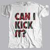 T-shirts e tops – T-Shirts