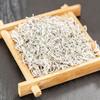 Premium Quality Boost Immunity Herbal Tea Mei Tea