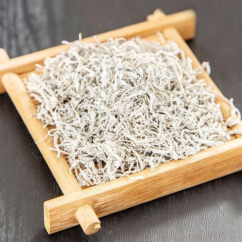 Premium Quality Boost Immunity Herbal Tea Mei Tea