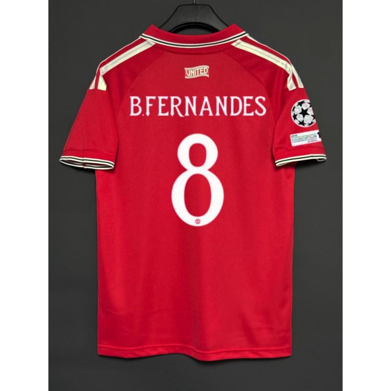 2026 World Cup National Team Soccer Jerseys Custom Player Name Number Football Shirts Sports Training Wear