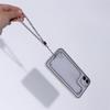 Pendant Short Phone Wrist Chain Anti-lost Lanyard Mobile Phone Lanyard Cellphone Chain