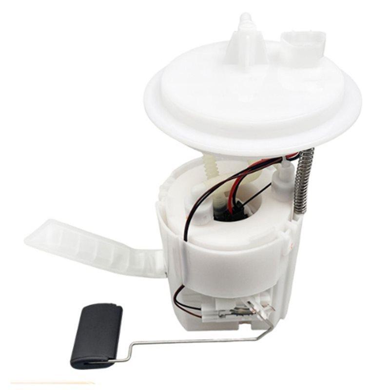 Fuel Pump Assembly For 2.0L Engine System 31110-C3000 For Sonata 9Th Generation 15- 17 Vehicle Parts 31110C3000
