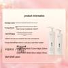 Adolph Anti-Dandruff Refreshing Hair Care Set
