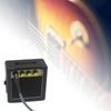 PG-3 Guitar Amplifier Electric Guita Speaker Portable Acoustic Electric Guitar Speaker Musical Instrument Essential Part
