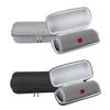 Shockproof Carrying Case For Flip 4/5/6 Portable Speakers  Storage Bag Water Resistant Design Box Travel Holder