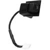 Rear Camera Kit For Honda For Pilot 2016-2022.
