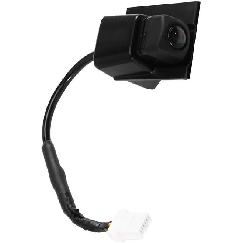 Rear Camera Kit For Honda For Pilot 2016-2022.