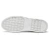 Flat Baseplate Shoes Men's High-top First-layer Cowhide Velvet Warm Little White Shoes Trendy Casual Shoes Trendy Men's Shoes