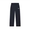 New Casual Pants Women's Legend Blue F11W439801FNV