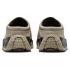 New Nike Acg Rufus Limestone Black FV2923-200