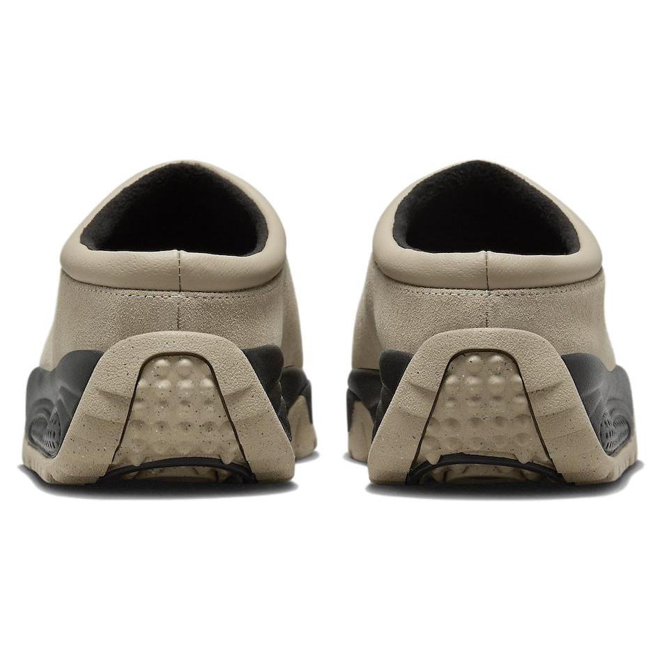 New Nike Acg Rufus Limestone Black FV2923-200