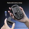 AOC MS300 Wireless Dual-Mode Mouse with Mouse Pad