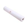 50 Sheets/ Roll Disposable Non-woven Fabric Pillow Mat Bed Pillow Towel Cover