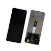 LCD Screen and Digitizer Full Assembly For Redmi 12C Poco C55 Redmi 11A