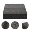 3pcs Wool Felting Foams Cushion Mat Dense Felting Needle Pad High Density Craft Work Surface For Diy Embroidery Projects