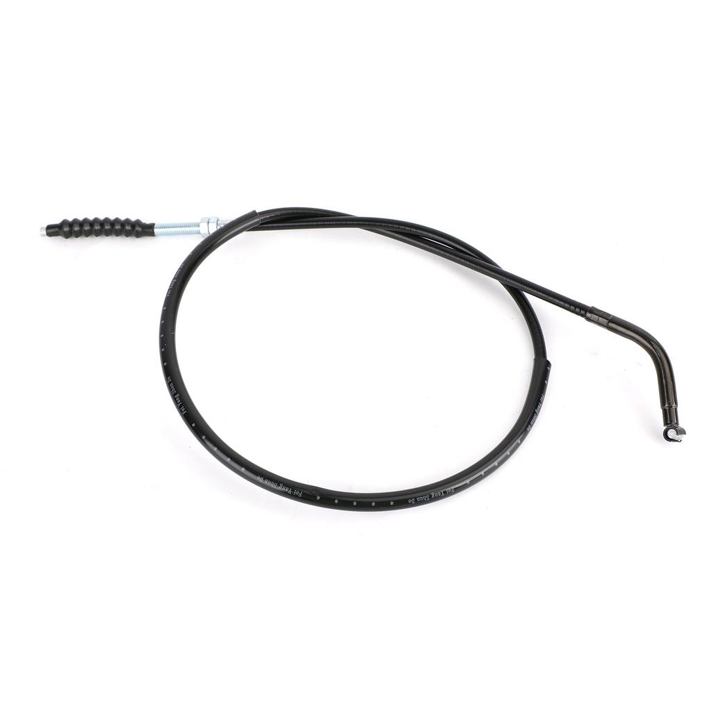 Areyourshop Clutch Cable Replacement 54011-0579 for Kawasaki ZR1000 Z1000 2014-2016