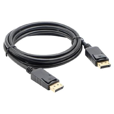 Audio ja video aksessuaarid – HDMI-kaablid ja adapterid