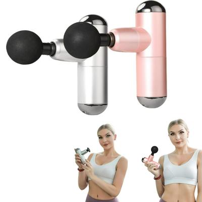 Fitnessapparatuur – Fitness massageapparaten