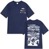 T-shirtler – Tişörtler