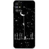 For Samsung Galaxy A71 5G A51 5G Case Soft Silicone Back Case for Samsung A71 5G A51 5g Cover Shockproof Case A71 Cover Coque