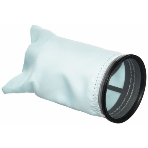 

Makita High-performance filter EX for capsule type cleaner A-68971