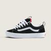 Skate Old Skool 36 Sneakers