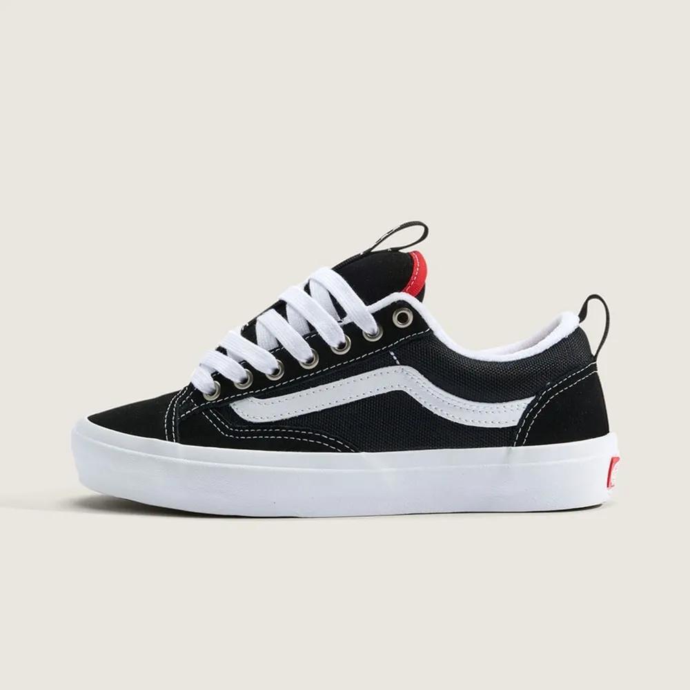 Vans Skate Old Skool 36 sneakers 250