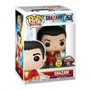Shazam Glow, exklusiver US-Pop! Vinyl