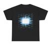 Tool – Ænima Album Art T-Shirt Two Sided Unisex T-Shirt