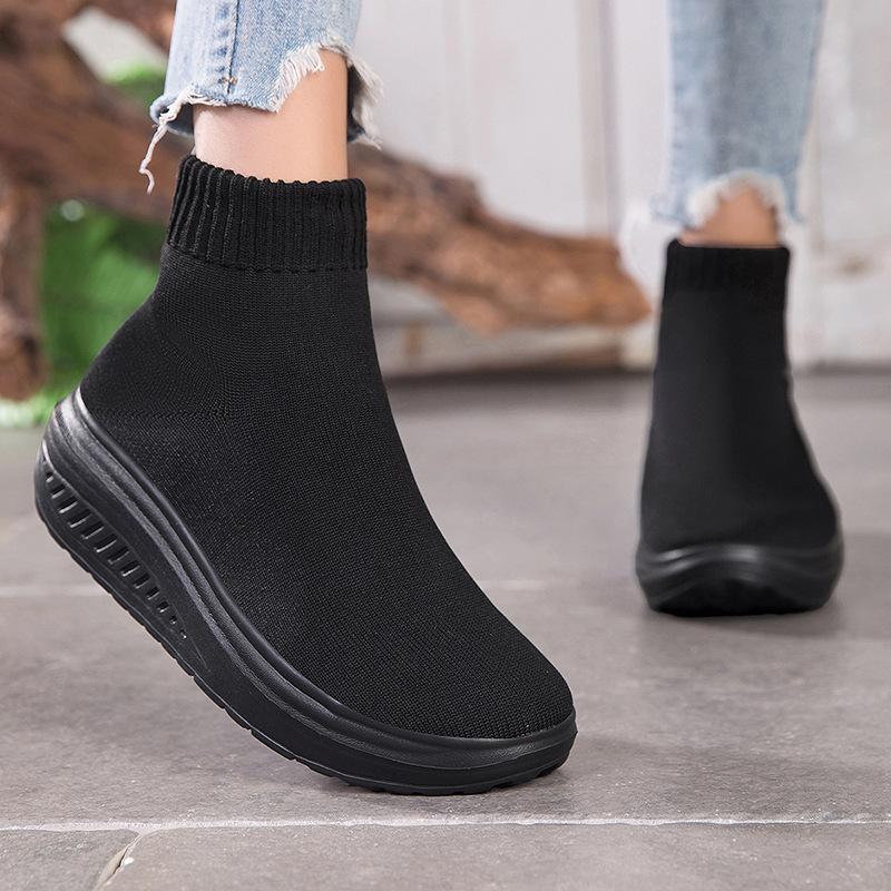 

Новые спортивные туфли туфли повседневные туфли спортивные туфли 36 чёрный