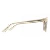 Calvin Klein Ck23505s 272 Unisex Sonnenbrille