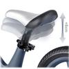 Light Flee Nukido Balance Bike For Kids