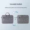 Lu Ju Neng 14-15.4 inch Laptop Carry Bag